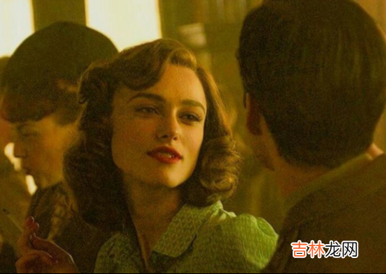 01.《墨菲定律》中说：“如果你担心某种情况发生 女人的直觉很准，其实早有数，要学会相信自己的直觉
