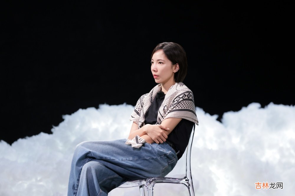 如果没有孩子，宋宁峰和张婉婷可能真的不会结婚