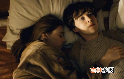 01.作家顾漫 一个女生,喜欢上你的时候,才会这样吸引你的注意