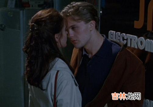 01.暗恋皆苦 生活中，往往是这样的表白，最能打动一个女生