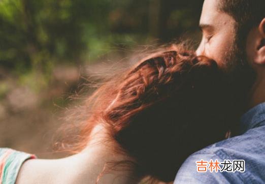 01.张爱玲说:“当男人对女人说对不起的时候 那些能够长久的爱情,往往都是因为这一点