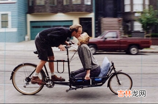 真的爱上了，就不要怕被拒绝，哪怕没有结果