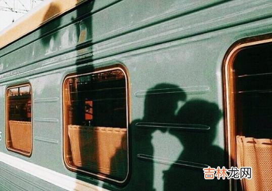 01.|不是所有的分手，都要老死不相往来