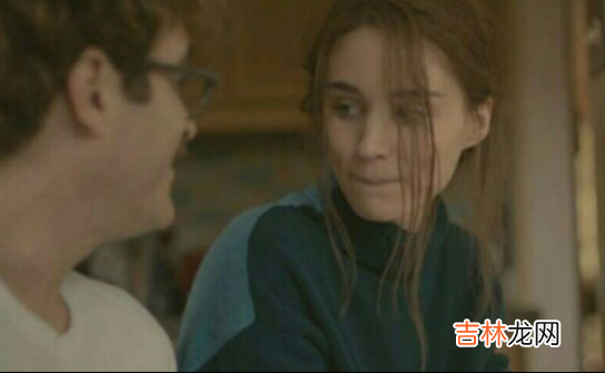 真的爱一个人，无论再爱，也别弄丢了自己