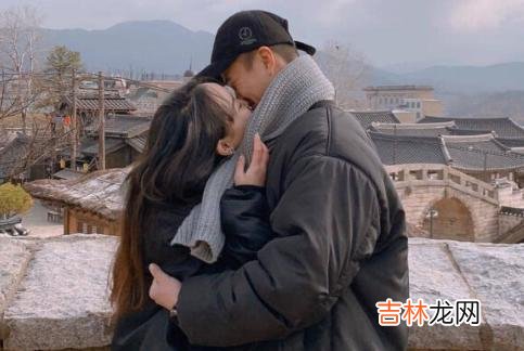 01.|女人眼里，一个男人“靠谱”的深层含义