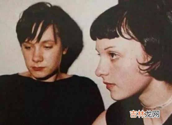 内心成熟的人，离开谁都可以过得很好，这是一种设定