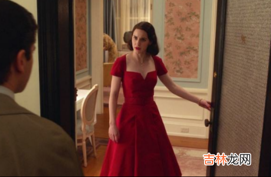 01.韩寒说：“听过了很多道理 你一定要懂得多，毕竟爱情这条路，需要你一步一步走下去