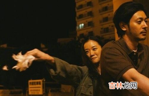 01.|如果你和某个人注定有缘无分，请相信这是因为上天另有安排