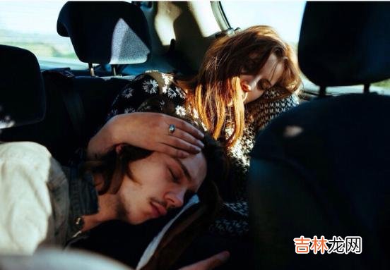 01.|如果你和某个人注定有缘无分，请相信这是因为上天另有安排