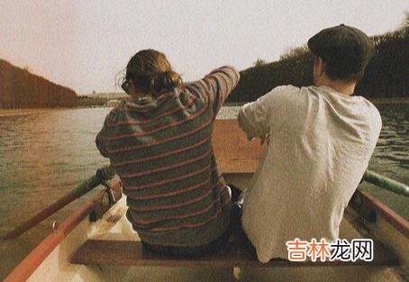01.|如果你和某个人注定有缘无分，请相信这是因为上天另有安排