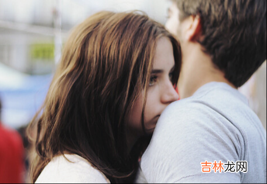 不管什么时候，不管对方什么套路，记住了，别和现任聊前任