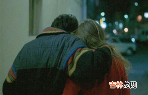 01.李清照在《声声慢》中说道“心若相知 表白的话，不需要太多