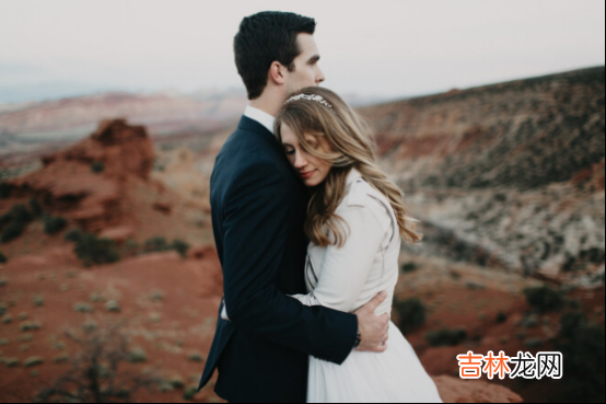 如果认定了这个人，婚前同居，也只是跨入婚姻的前一步而已