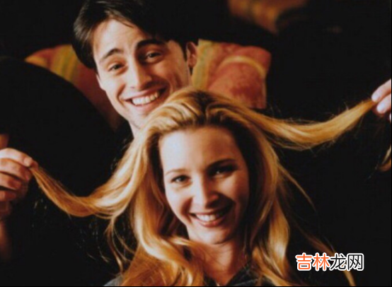 爱情到了最后，往往是这样的情侣可以牵手一生