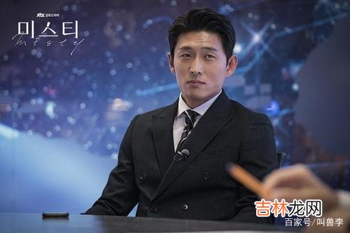 你所爱之人，如果不爱你，放手是最好的选择