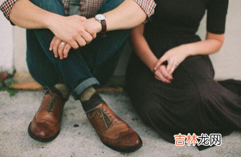 01.每个人都渴望爱情 生活中,这样表白的人,大多都失败了