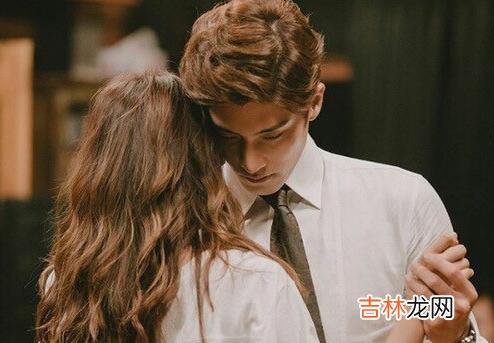 01.每个人都渴望爱情 生活中,这样表白的人,大多都失败了