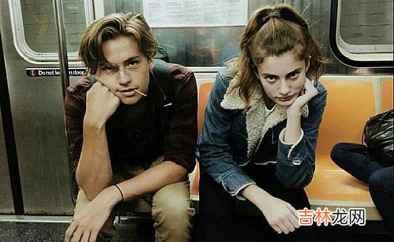 01.俗话说 结婚前之时，应该用男友的钱吗？