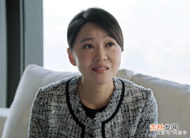有一种婚姻是：孩子在闹 什么时候，你有过“休夫”的冲动？人间真实了