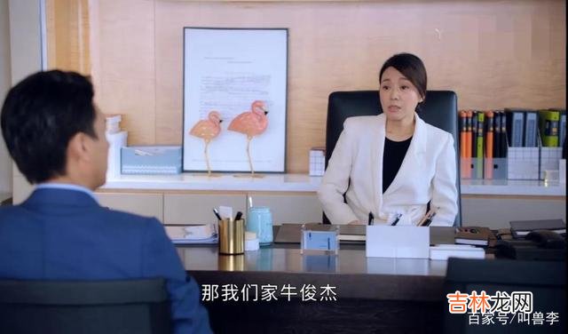 有一种婚姻是：孩子在闹 什么时候，你有过“休夫”的冲动？人间真实了