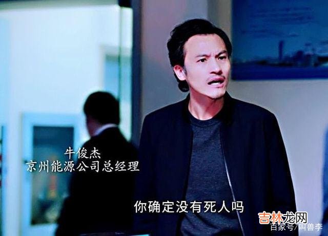 有一种婚姻是：孩子在闹 什么时候，你有过“休夫”的冲动？人间真实了