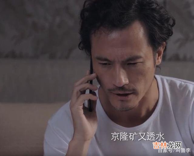 有一种婚姻是：孩子在闹 什么时候，你有过“休夫”的冲动？人间真实了