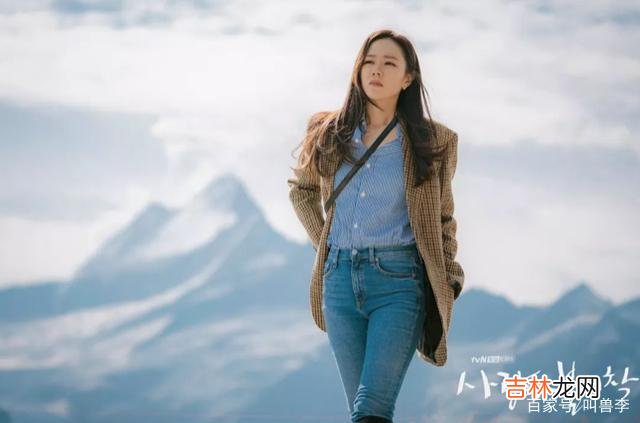 在感情里，永远不要指望那个人永远爱你