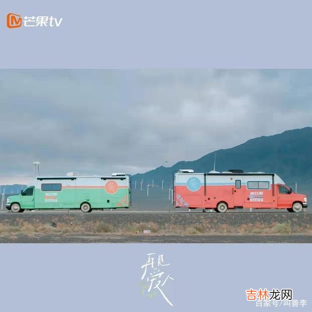 没有女人不渴望爱情 大多时候，女人是为爱而生的，不管什么年纪，什么境遇