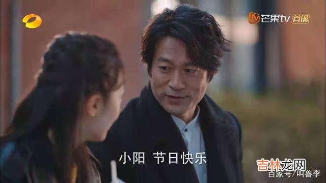 关于爱情 最终与我们相伴到老的，只是对的时间出现的那个对的人