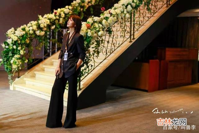 世界本就不公平 温如雪的“撩汉技术”，很多女生一辈子都学不来