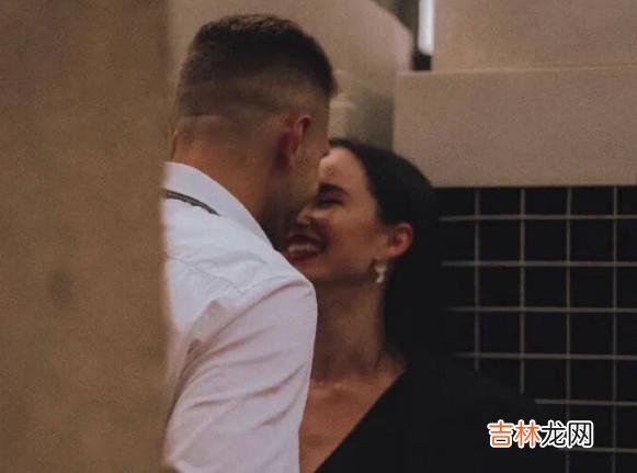 往往是这样的女孩,最能让渣男收心,剩下的,都会成为他们的过客