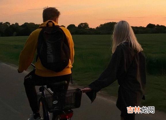 往往是这样的女孩,最能让渣男收心,剩下的,都会成为他们的过客