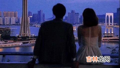 往往是这样的女孩,最能让渣男收心,剩下的,都会成为他们的过客