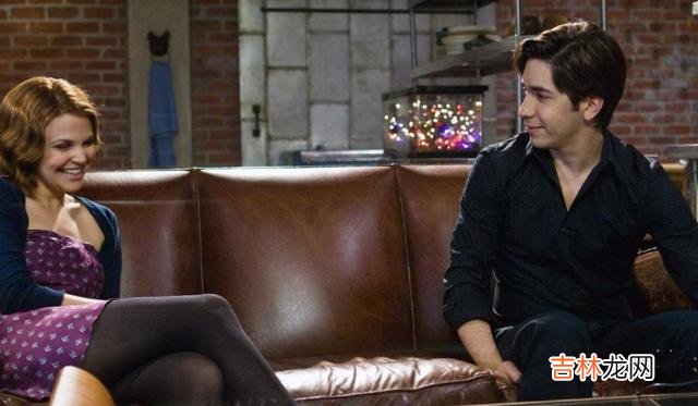 往往是这样的女孩,最能让渣男收心,剩下的,都会成为他们的过客