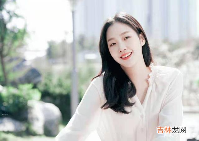 什么是真爱？如果用比较文艺的说法 40岁之后，太多的男女徘徊在爱情的门口，本质原因就在于此