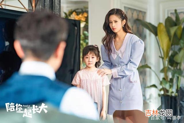 老话讲的好：“嫁汉嫁汉 绝大多数的人，直到中年，依然无法过上自己想要的生活
