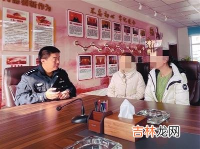 28年前 8岁的她找妈时不慎走失 28年后 母女迎来久别重逢 在一声“佳佳”后 娘俩破防了……