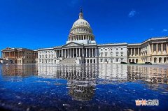 到美国东部城市旅游须知注意事项  到美国东部城市旅游须知注意事项有哪些