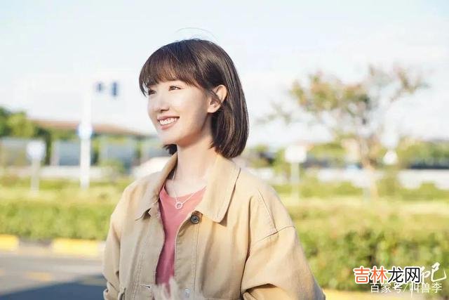 《三十而已》里 这“六句”令人细思极恐的台词，每一句都是真理，戳心