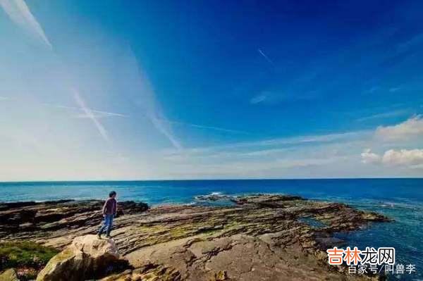 世间最深沉的爱，莫过于此，“你来过一阵子，我却念了一辈子”