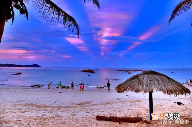 世间最深沉的爱，莫过于此，“你来过一阵子，我却念了一辈子”