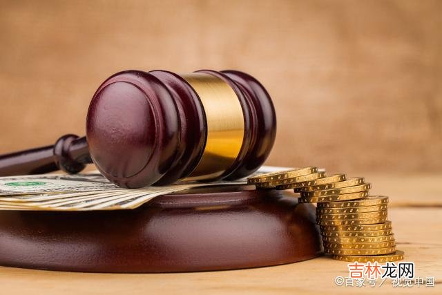 01婚姻 女人,你不吃赚钱的苦,就注定要吃婚姻的苦