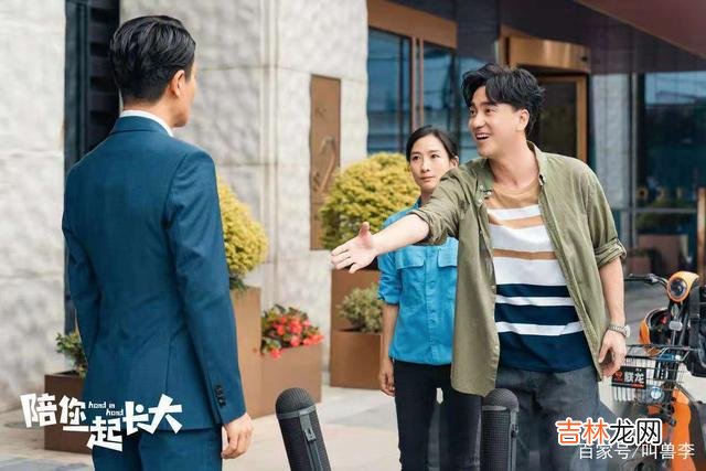 近来一直在思考一个问题 缺钱的家庭，吃苦受累的都是女性