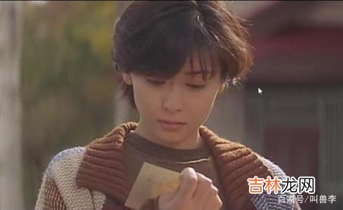 杨绛曾在书中写道：“人世间不会有小说或童话故事那样的结局 夫妻吵架，有些话最伤老婆，比刀子还狠