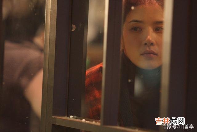 杨绛曾在书中写道：“人世间不会有小说或童话故事那样的结局 夫妻吵架，有些话最伤老婆，比刀子还狠