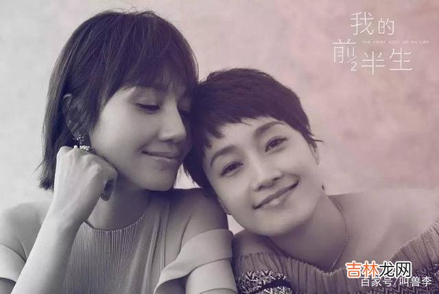 离婚 女人的底气来源于兜里有钱，正所谓，手有余粮，心中不慌