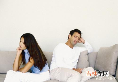 夫妻之间相爱的原因可能是对方的才气 婚姻的无形杀手，藏在这“三个字”里——不信任