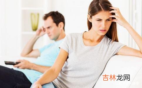 夫妻之间相爱的原因可能是对方的才气 婚姻的无形杀手，藏在这“三个字”里——不信任