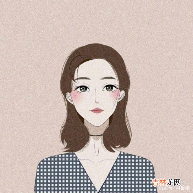 “被他一次又一次的伤害 女人在感情里受伤，就是因为太执著爱情