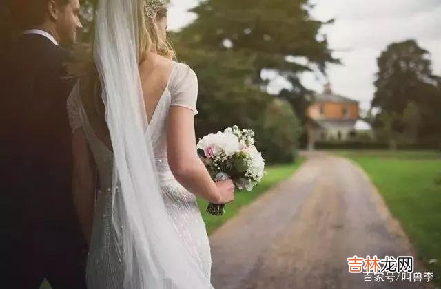 曾经在朋友圈看都这样一则内容 房子，车子，票子都有了，但我却比从前更寂寞